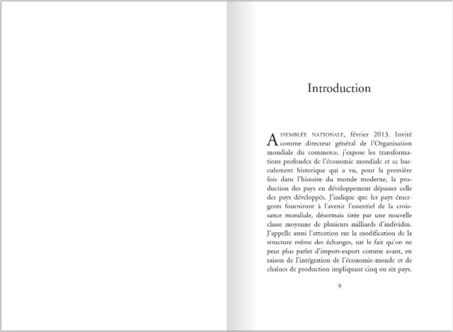 quand-la-france-seveillera-introduction