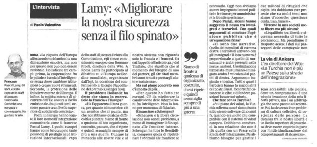 lamy-corriere
