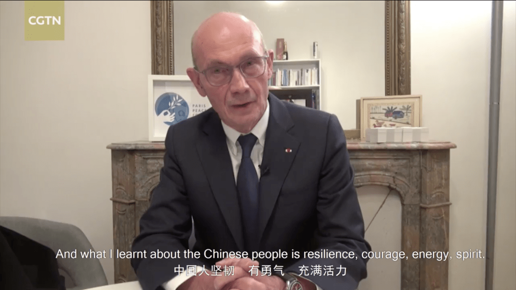 Capture d’écran 2020-03-03 à 11.58.29.png