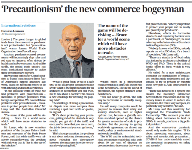 Capture d’écran 2020-05-19 à 09.56.55