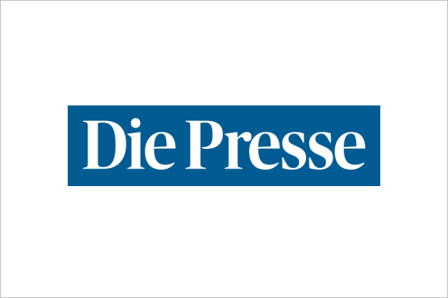 Die Presse